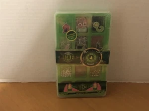 Elphaba Beading Kit Brand new - Picture 1 of 2