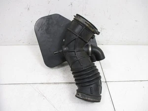 Tubo aspirazione risonatore adatto per MAZDA CX-9 (TB) 3.7 7T439F805AC - Foto 1 di 5