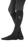 Penelope Socks "Luxe Strass"