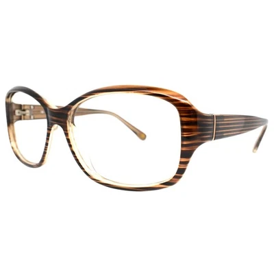 SOLO MARCOS DE GAFAS DE SOL Banana Republic Ellyn/S 0SY5 Y6 57-14-130 mm - MUY BUENOS Foto 1 de 4