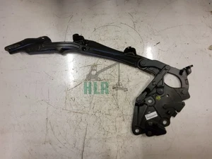 Mitsubushi Colt Czc3 Offside Drivers Convertible Roof Hinge OSA0180500 - Picture 1 of 4