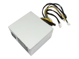 Lenovo ThinkCentre M90s (11D6) original Desktop-PC Netzteil 500 Watt - Bild 1 von 4