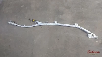 Bolsa de aire para techo izquierdo del conductor a través de 12/12 se adapta a 6218012070 1938203 Foto 1 de 4