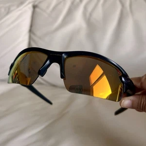Oakley Flak 2.0 Sunglasses USA Assembled - Picture 1 of 6