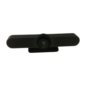 Logitech Meetup V-R0007 Video Conference Camera No Accessories - Picture 1 of 7