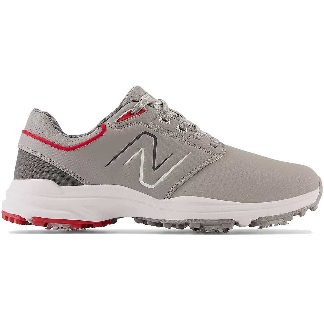 New Balance Golf Clothing & Shoes for Men for sale | eBay New Balance Golf Clothing & Shoes for Men for sale | eBay