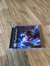 .PSX.' | '.Streak Hoverboard Racing.