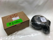 Mahle PI0126 MIC77728165 Filter