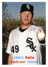 A9046- 2015 Topps Archives BB Cards 1-237 +Rookies -You Pick- 10+ FREE US SHIP