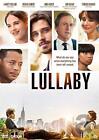 Lullaby (DVD)