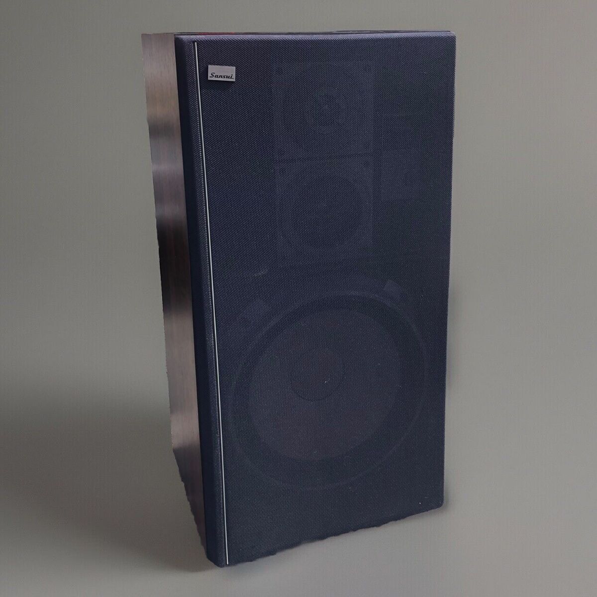 Vintage Sansui Sp Speakers | eBay Vintage Sansui Sp Speakers | eBay