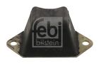 Febi 35230 Suspension Rubber Buffer For Iveco Daily 35C14 GV, 35C14 GV/P, 35S14