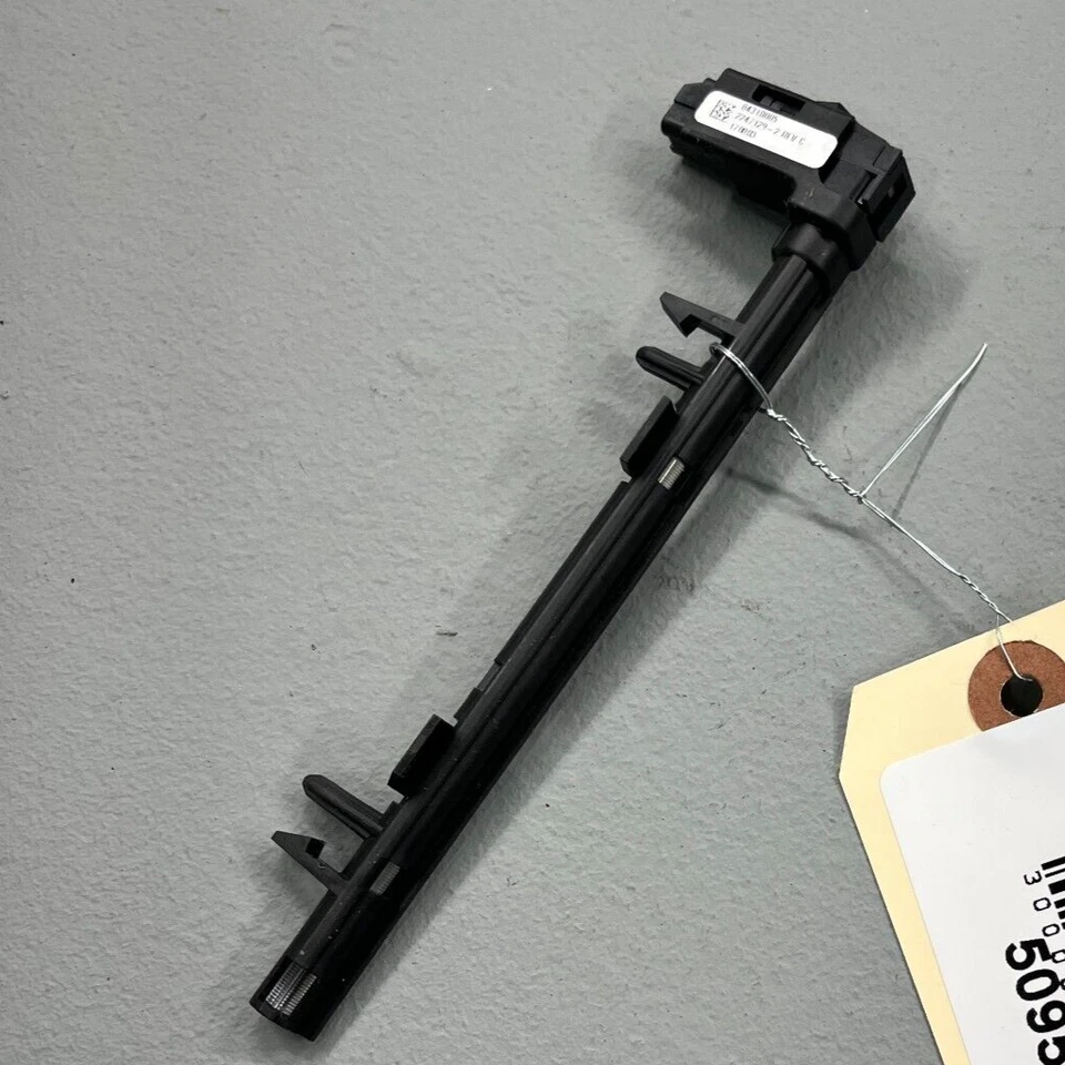 GMC Terrain Light Bar 2018-2023 conductor de luz OEM Foto 1 de 4