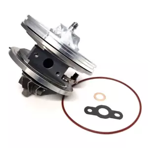 Turbocharger Cartridge Citroen Jumper / Peugeot Boxer 2.0 2.2 New Turbo Core - Picture 1 of 13