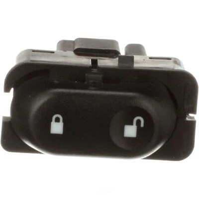 门锁开关 BWD PDL210 — 第 1/4 张图片