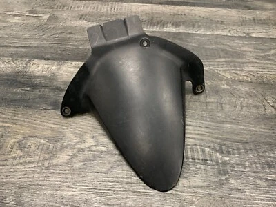 本田 2003 2004 CBR600RR 原始设备制造商后挡泥板护罩 C 80120-MEE-000 — 第 1/4 张图片