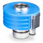 Graco 19Y301 Blue Replacement Cartridge