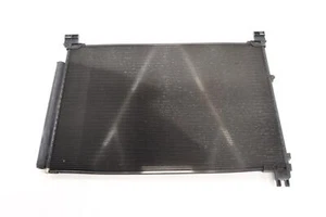 2016-2022 LEXUS RX350 HVAC AIR CONDITIONING CONDITIONER CONDENSER OEM 884600E110 - Picture 1 of 12