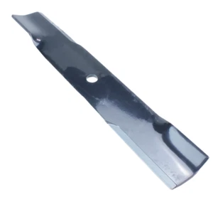 John Deere Mower Blade TCU29531 - Picture 1 of 1