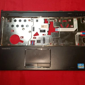 Dell VOSTRO V131 Reposamanos Top Carcasa Reposa Muñecas - Bild 1 von 3