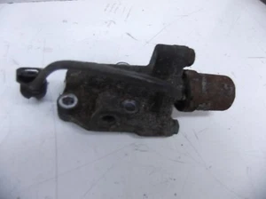SOLENOIDE VÁLVULA AIRE HONDA VFR800 V TEC 02/03 - Imagen 1 de 2