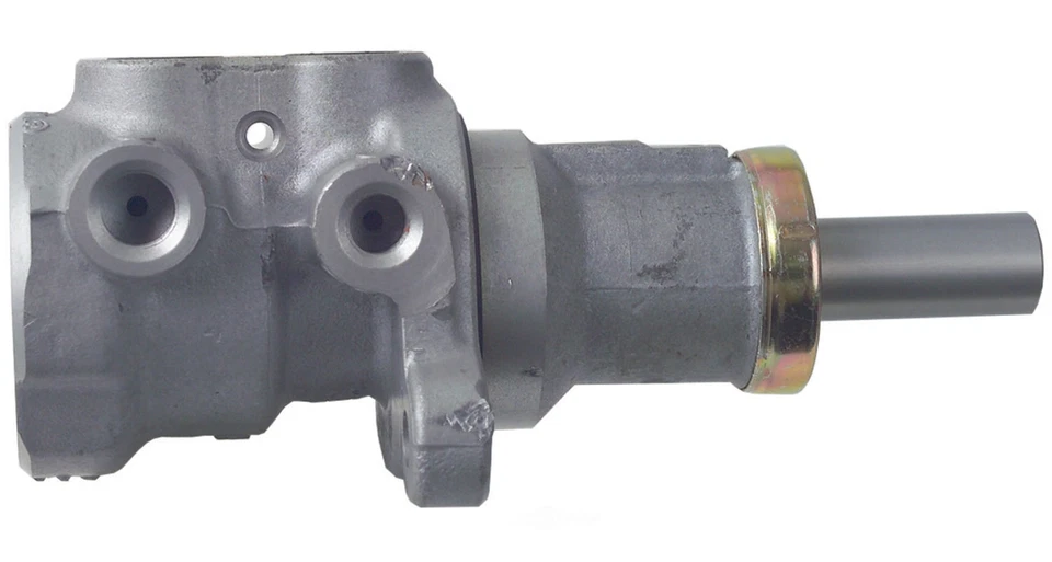 Cilindro maestro de freno Cardone 10-3135 Reman se adapta a Saturn Ion 2003 Foto 1 de 1