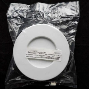 760175 per Incubatrice Termica CO2 Filtro Aria HEPA Filtro Incubatrice Consegna Rapida - Foto 1 di 4