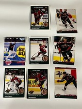 Assorted Minnesota Teams Sports Cards You Choose