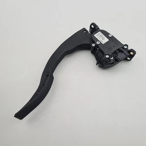 Ford Falcon FG Accelerator Pedal Automatic 05/08-12/16 - Picture 1 of 12