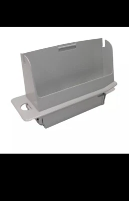 Zoll 8300-0250-01 Surepower Charger Adapter for Surepower II Battery - Image 1 of 2