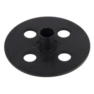 Makita Kopierhülse 12,7/13 mm 164776-4 - Bild 1 von 1