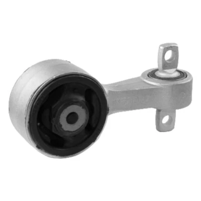 Montaje de puntal de par del motor derecho 9385 1 pieza para Acura CSX 11-06 L4-2,0 L 50880SVBA02 Foto 1 de 4