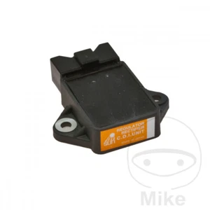 Tourmax Regulator Rectifier fits Honda CB 1000 F Super Four 1993-1996 - Picture 1 of 1