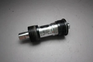Shimano Deore XT BB UN 71 Bottom Bracket / ITA 36x24 / 115.5 mm / 1993 / xtr lx - Picture 1 of 5