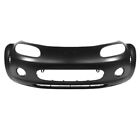 For 06-08 Mx5 Miata Front Bumper Cover Assembly Primed Ma1000206 Ney15003xabb