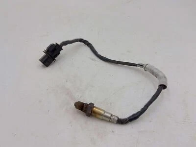 2007 BMW M6 E63 5.0L LH Left Forward o2 Oxygen Sensor 1928404682 - Image 1 of 4