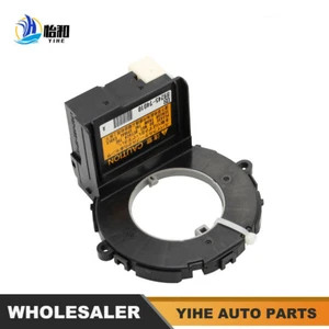 Sensor de ángulo de dirección para Land Cruiser Prado Prius Yaris 89245-74010 - Imagen 1 de 4