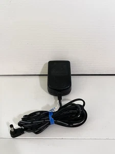AC Adapter Charger For Vtech S005IU0600040 26-360040-4UL-100 TenPao Power Supply - Picture 1 of 3