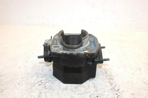 1996 Arctic Cat Cougar Oem 73.25mm Bore Cylinder 3003-926 SA7 - Bild 1 von 10