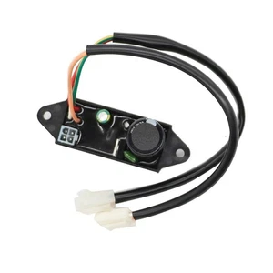 Generator Ignition Module for Harbor for Predator 3500 Model TJ113 2009 1 Part - Picture 1 of 9