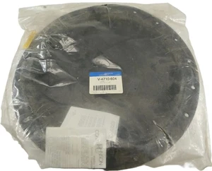 Johnson Controls V-4710-604 Diaphragm 16-1/2 in. Diameter 8R Actuator - Picture 1 of 1