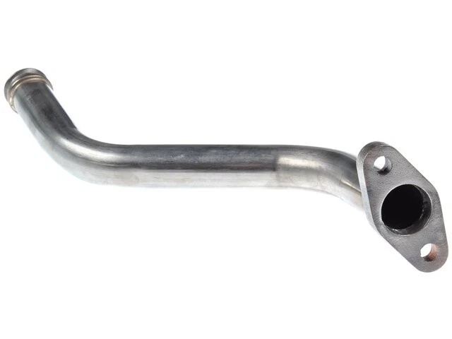 Línea de aceite de turbocompresor de retorno para CH CL CV CX DM DMM FDM LE MR RB RD FCM VK87R3 Foto 1 de 1