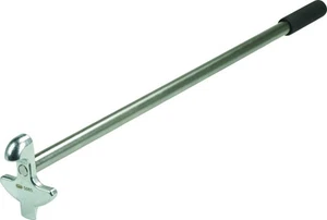 Hub Oil Seal Remover OTC-5085 Brand New! - Picture 1 of 4