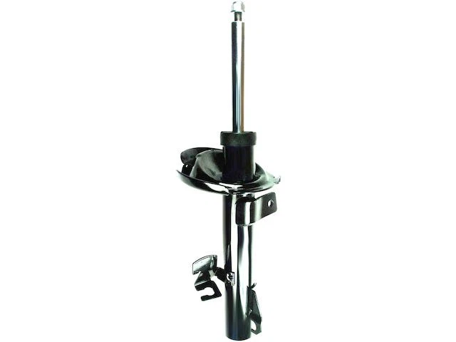 Conjunto de puntal delantero derecho para Mazda 3 2004-2013 2007 2011 2006 2012 QH477VY Foto 1 de 1