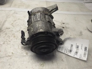 AC Compressor Fits 13-23 ENCLAVE 1719332 - Picture 1 of 12
