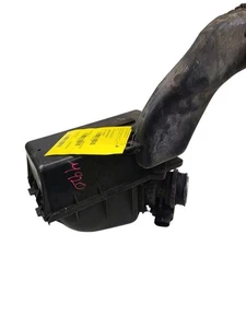 Air Cleaner 2.3L Fits 90-91 RANGER 615948 - Picture 1 of 12