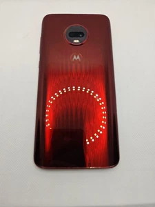 Motorola moto g7 plus - Foto 1 di 4