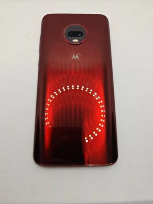 Motorola moto g7 plus - Immagine 1 di 4