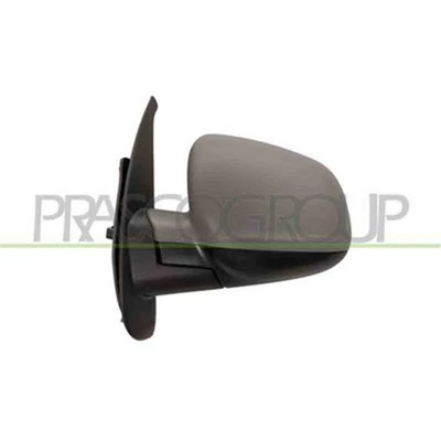 Retrovisore Sinistro Elettrico Mercedes Citan (w415) 2012-2021 Lato Sinistro - Immagine 1 di 3