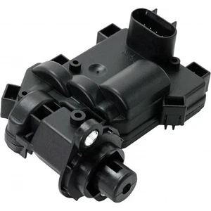 For GMC Envoy 4WD Actuator 2002-2009 Front Axle All Wheel Drive/4 Wheel Drive - Picture 1 of 6